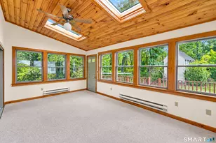 95 Lower Blvd, New London, CT 06320 - Photo 24