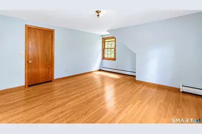 95 Lower Boulevard, New London, CT 06320 - Photo 36