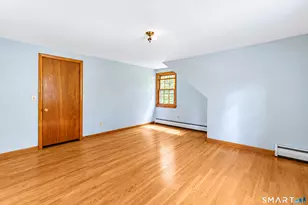 95 Lower Blvd, New London, CT 06320 - Photo 36