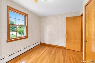 95 Lower Blvd, New London, CT 06320 - Photo 30