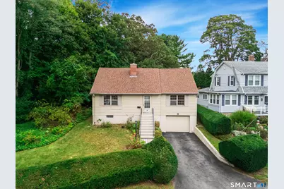 95 Lower Boulevard, New London, CT 06320 - Photo 4