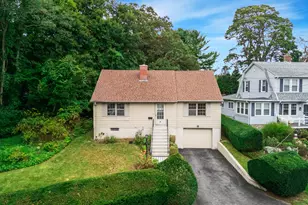 95 Lower Blvd, New London, CT 06320 - Photo 4