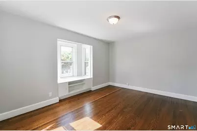 55 Winthrop Avenue, New Haven, CT 06519 - Photo 4
