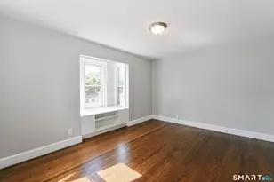 55 Winthrop Ave, New Haven, CT 06519 - Photo 4