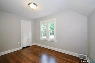 55 Winthrop Ave, New Haven, CT 06519 - Photo 10