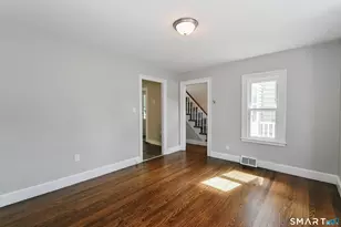 55 Winthrop Ave, New Haven, CT 06519 - Photo 6