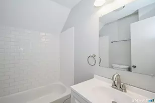 55 Winthrop Ave, New Haven, CT 06519 - Photo 14