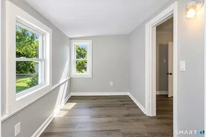 55 Winthrop Avenue, New Haven, CT 06519 - Photo 20