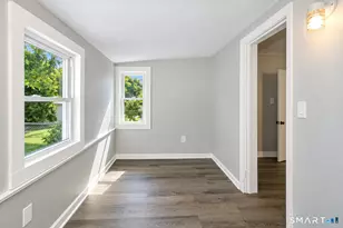 55 Winthrop Ave, New Haven, CT 06519 - Photo 20