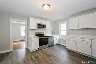 55 Winthrop Ave, New Haven, CT 06519 - Photo 1