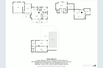 59 Creeping Hemlock Drive, Norwalk, CT 06851 - Photo 40