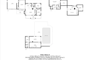 59 Creeping Hemlock Dr, Norwalk, CT 06851 - Photo 40