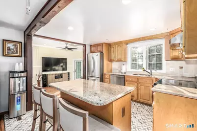 59 Creeping Hemlock Drive, Norwalk, CT 06851 - Photo 12