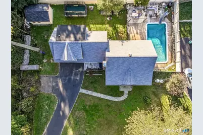 59 Creeping Hemlock Drive, Norwalk, CT 06851 - Photo 34