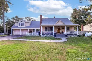 59 Creeping Hemlock Dr, Norwalk, CT 06851 - Photo 2
