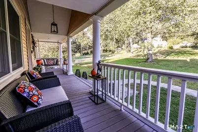 59 Creeping Hemlock Drive, Norwalk, CT 06851 - Photo 6