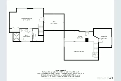 59 Creeping Hemlock Drive, Norwalk, CT 06851 - Photo 38