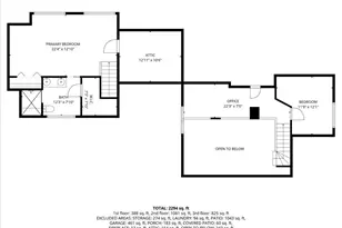 59 Creeping Hemlock Dr, Norwalk, CT 06851 - Photo 38