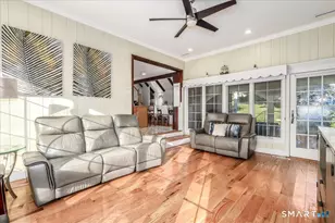 59 Creeping Hemlock Dr, Norwalk, CT 06851 - Photo 14