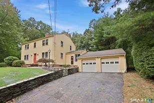 182 Vernon Street W, Manchester, CT 06042 - Photo 1