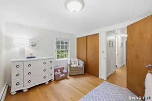 182 Vernon Street W, Manchester, CT 06042 - Photo 30