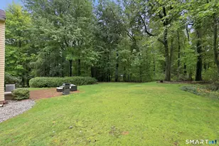 182 Vernon Street W, Manchester, CT 06042 - Photo 34