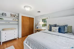 182 Vernon Street W, Manchester, CT 06042 - Photo 26