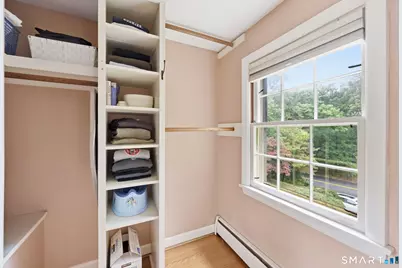 182 Vernon Street West, Manchester, CT 06042 - Photo 22