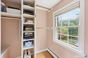 182 Vernon Street W, Manchester, CT 06042 - Photo 22