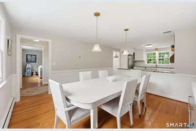 182 Vernon Street West, Manchester, CT 06042 - Photo 10