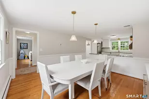 182 Vernon Street W, Manchester, CT 06042 - Photo 10