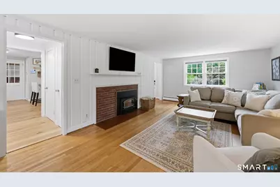 182 Vernon Street West, Manchester, CT 06042 - Photo 16
