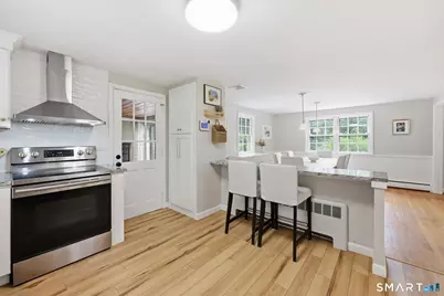 182 Vernon Street West, Manchester, CT 06042 - Photo 4