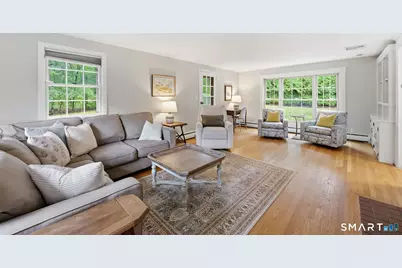 182 Vernon Street West, Manchester, CT 06042 - Photo 12