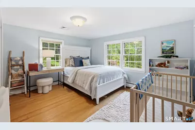 182 Vernon Street West, Manchester, CT 06042 - Photo 24