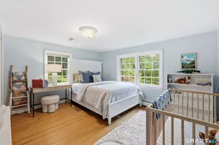 182 Vernon Street W, Manchester, CT 06042 - Photo 24