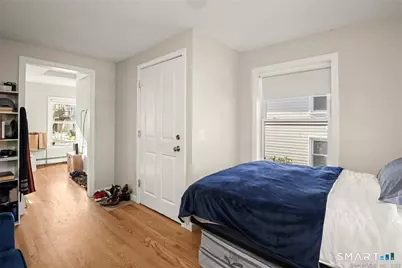 26 Grove Street, Ansonia, CT 06401 - Photo 12