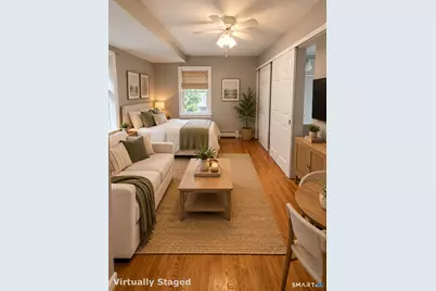26 Grove Street, Ansonia, CT 06401 - Photo 4