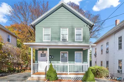 26 Grove Street, Ansonia, CT 06401 - Photo 1