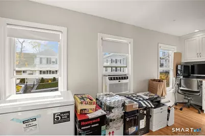 26 Grove Street, Ansonia, CT 06401 - Photo 10