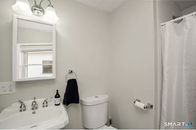 26 Grove Street, Ansonia, CT 06401 - Photo 14
