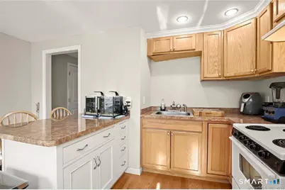 26 Grove Street, Ansonia, CT 06401 - Photo 8