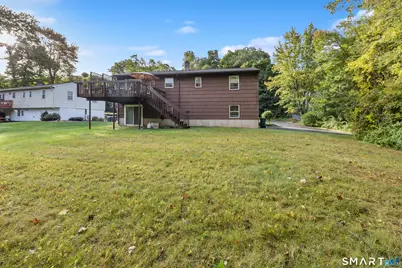 980 Notch Road, Cheshire, CT 06410 - Photo 36