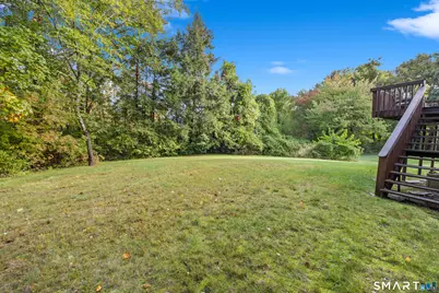 980 Notch Road, Cheshire, CT 06410 - Photo 34