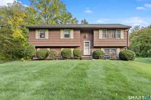980 Notch Rd, Cheshire, CT 06410 - Photo 1