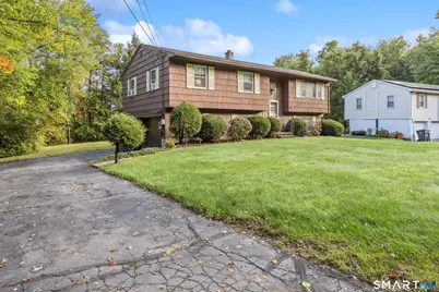 980 Notch Road, Cheshire, CT 06410 - Photo 4