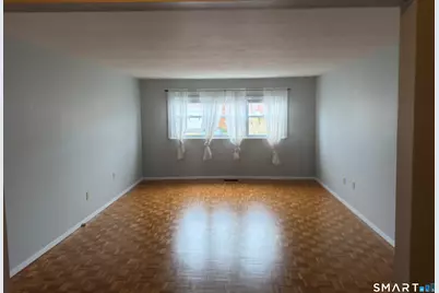 71 East Broadway #A, Milford, CT 06460 - Photo 6