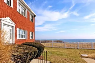 71 E Broadway, Milford, CT 06460 - Photo 1