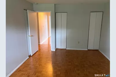 71 East Broadway #A, Milford, CT 06460 - Photo 10