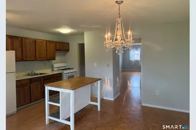71 East Broadway #A, Milford, CT 06460 - Photo 8